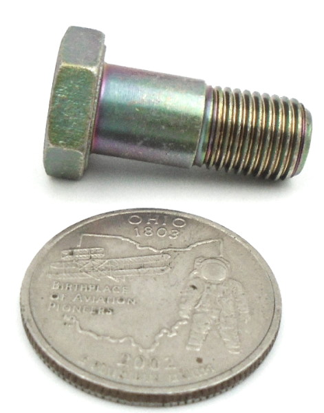 NAS6206-7X